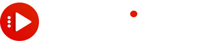 DRAMIVOVO